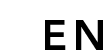 language_en