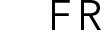 language_fr